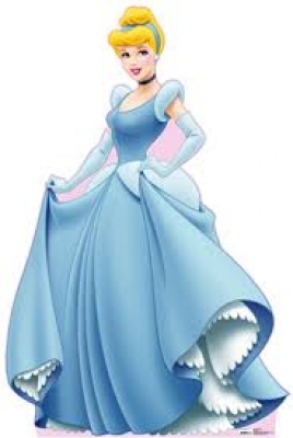 large2 cinderella cartoon